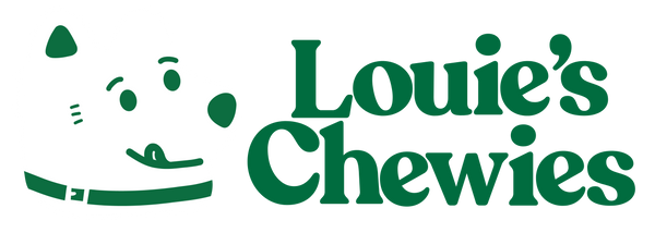 Louie's Chewies