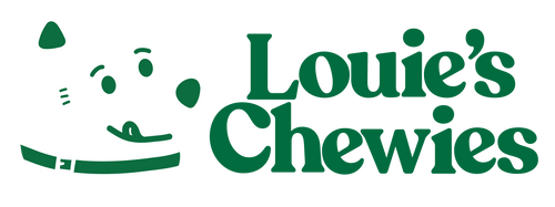 Louie's Chewies
